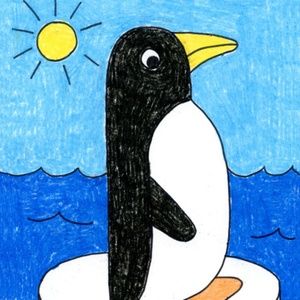 Meet your Posher, Johnnie